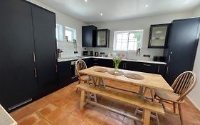 Nomihomes-Otis House-Free Parking X 2-Central -10Ppl