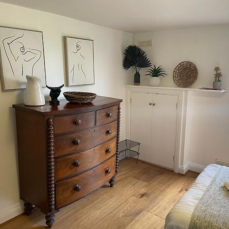 Nomihomes-Otis House-Free Parking X 2-Central -10Ppl Exeter Exterior photo